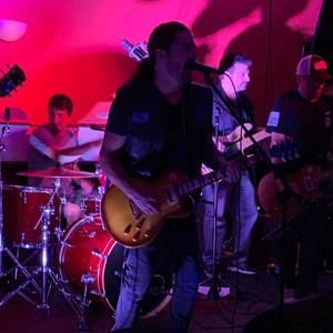 Meet your Posher, Joe